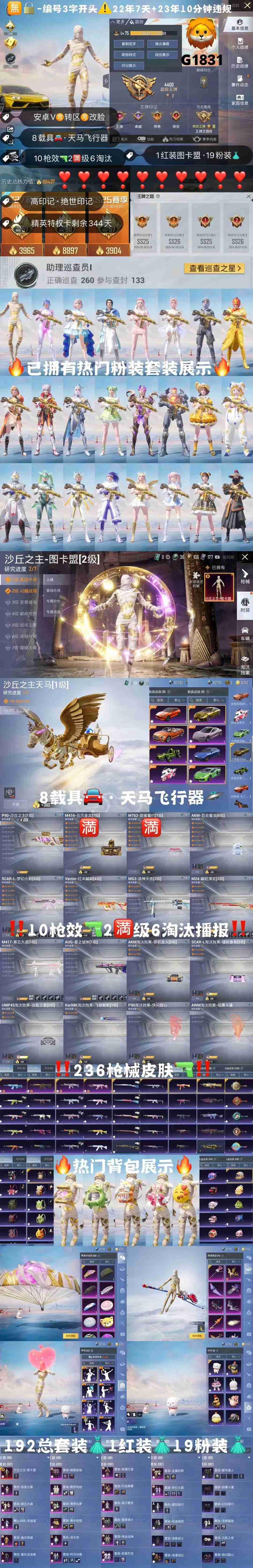 333.jpg