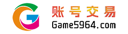 5964游戏网