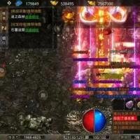 热血传奇元宝量大优惠出售        先到先得速来抢购诚心出。。。