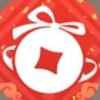 傲游轩科技工作室