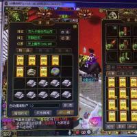 问道游戏币1元=180万