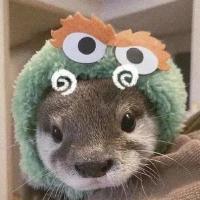 益雯传奇元宝工作室