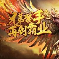 奇锋传奇元宝一块钱=1元宝