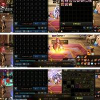 地下城与勇士100元=8000万