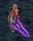 增幅＋16魔剑阿波菲斯便宜甩卖