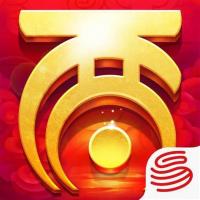 大话西游Ⅲ金币优惠出售！！！