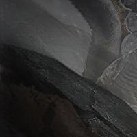 顺天传奇元宝1000元=150元宝