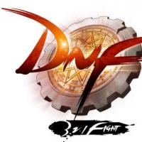 1元=98.0373万金币