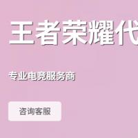 王者 7星 - 王者 35星 中途撤单0结算 刷机第一单打