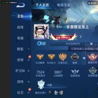苹果q-v8-韩信典藏21传说多限定带至尊宝逐花归海怒海麟威炽阳神光无双飞将低价出